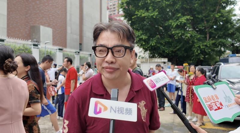 阿斯:杜兰将转会至加拉塔萨雷,加盟前他需签约纪律约束条款