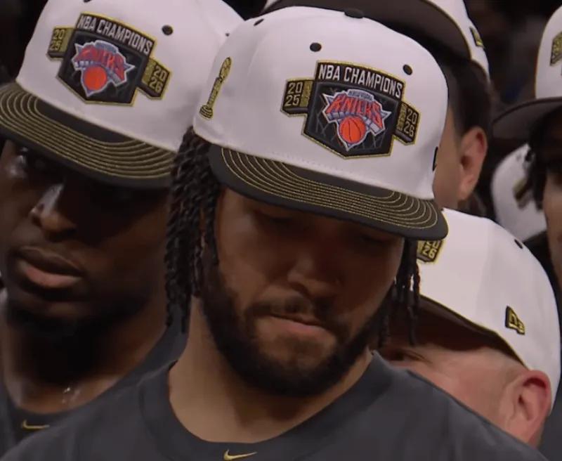 星空体育-巴黎卖拉莫斯+李刚仁收入破亿,将求购阿克利乌什、迪奥曼德