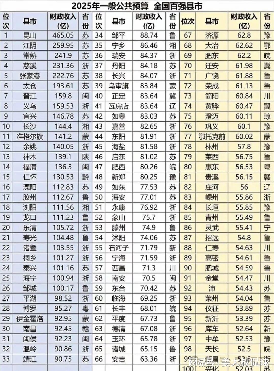 郑钦文逆转萨卡里终结连败,心态蜕变守住草地首胜