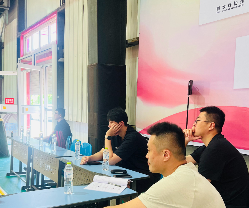 佐野海舟：我在对荷兰比赛中的表现不是很好；下一场比赛很关键