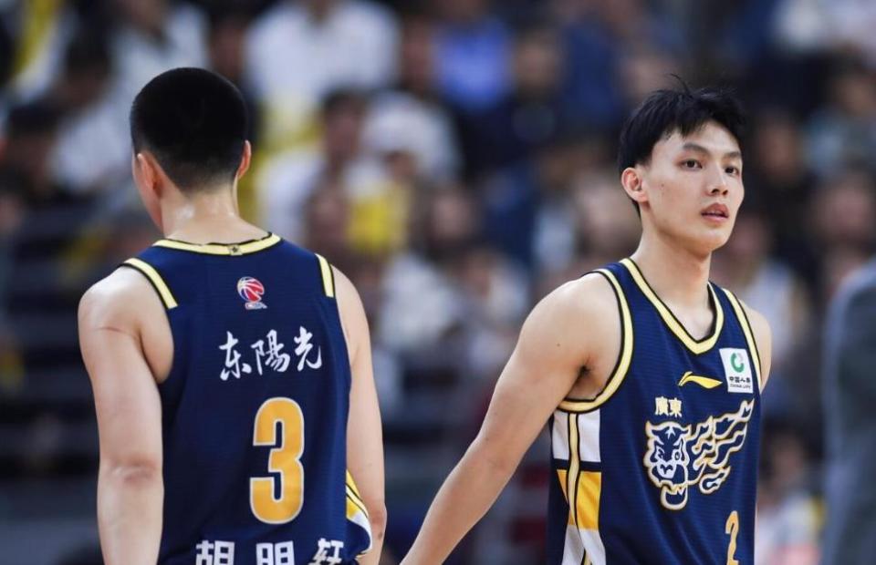 巴黎卖拉莫斯+李刚仁收入破亿,将求购阿克利乌什、迪奥曼德