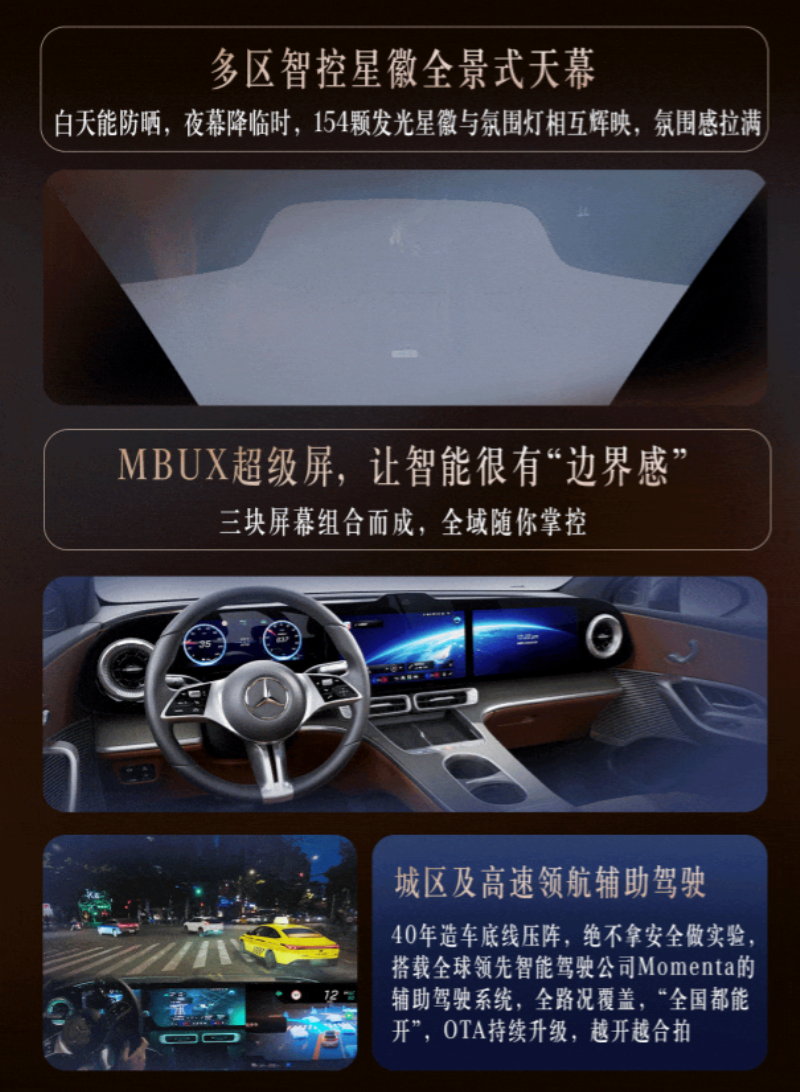 星空体育-53年了！尼克斯第3冠战T！他们是狂狗！