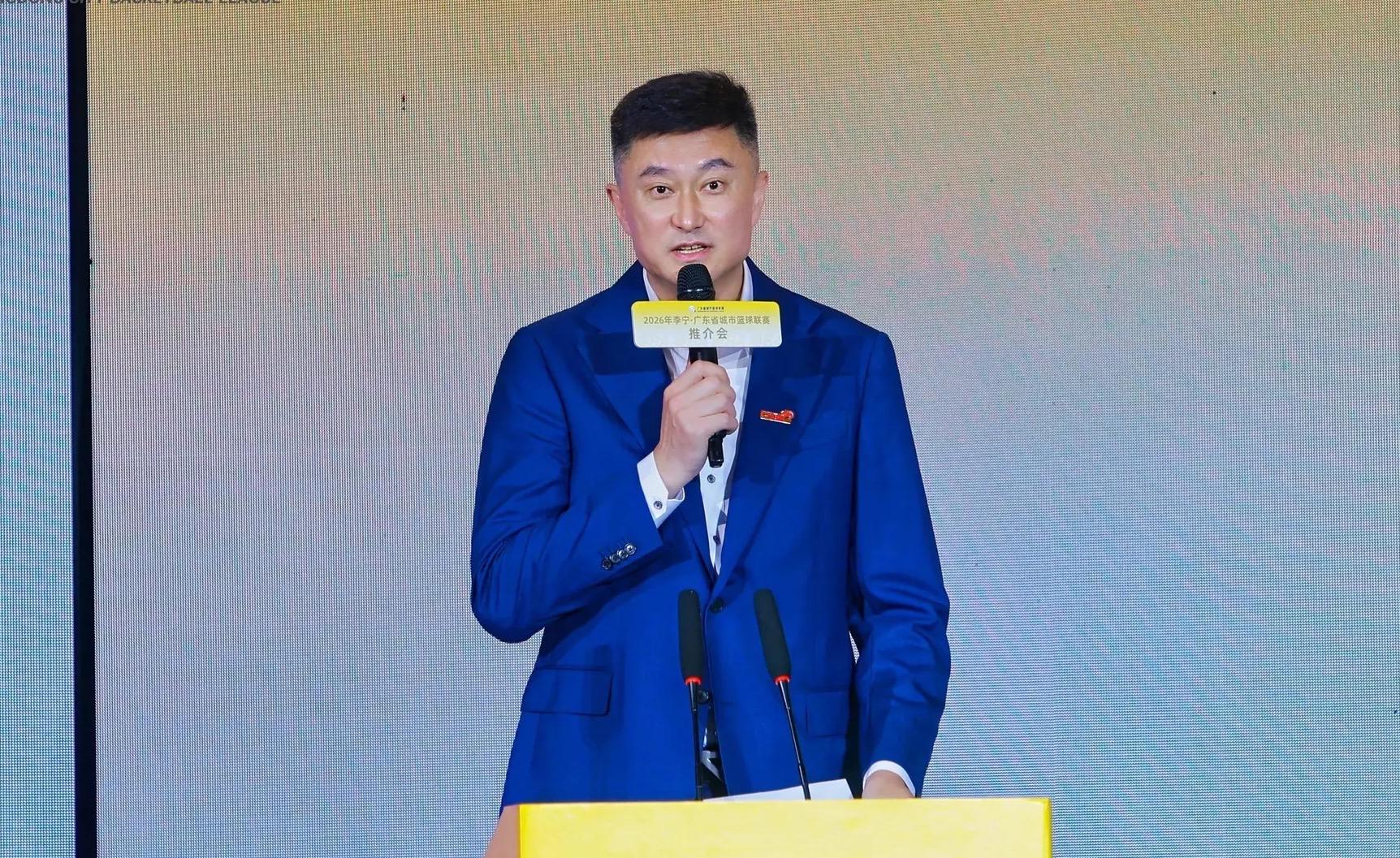 曼联全队对拉什福德回归态度曝光:此前声明令队友失望