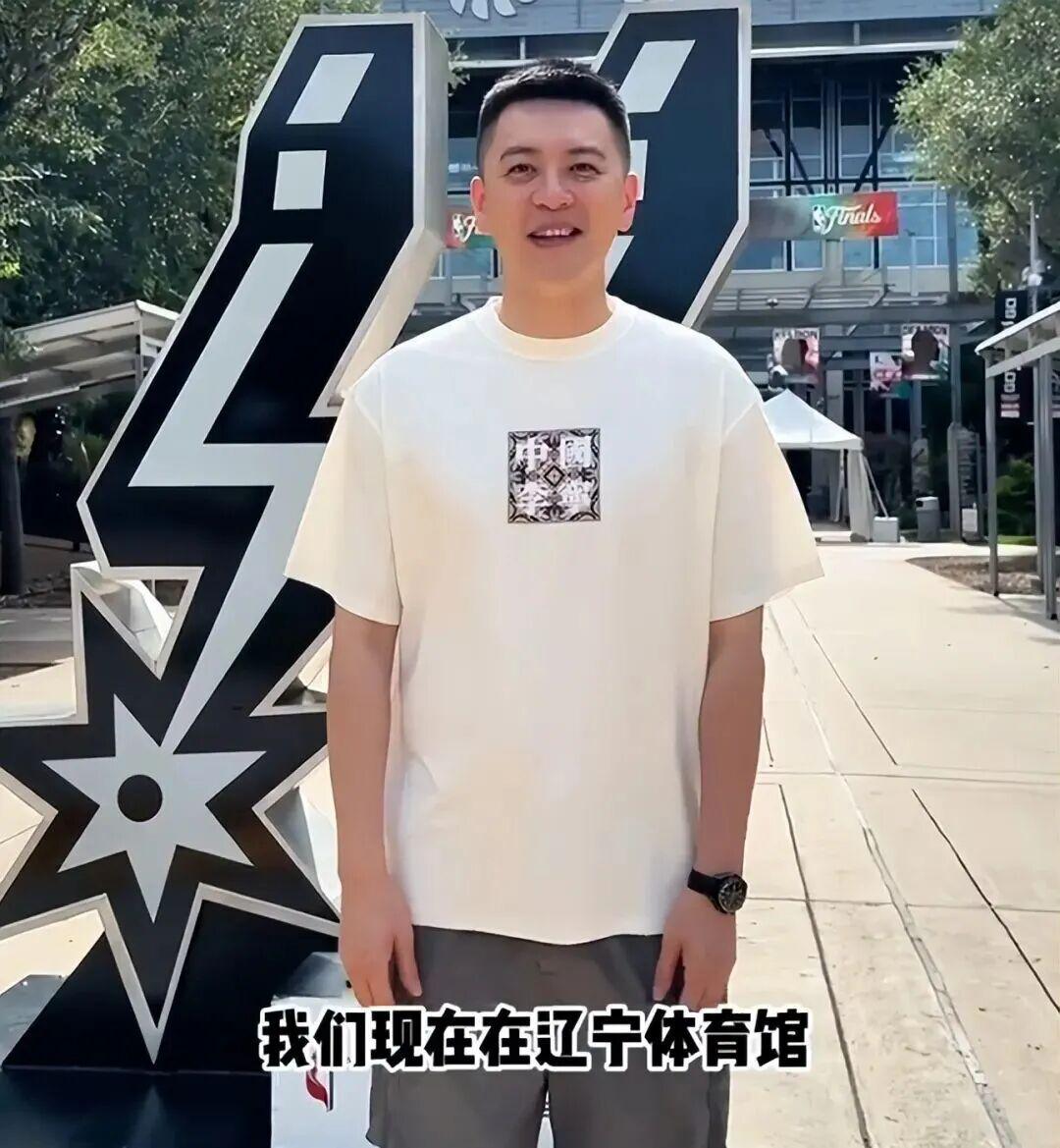 下滑得有点那快,卡塞米罗3次被过全场最高+5次丢失球权