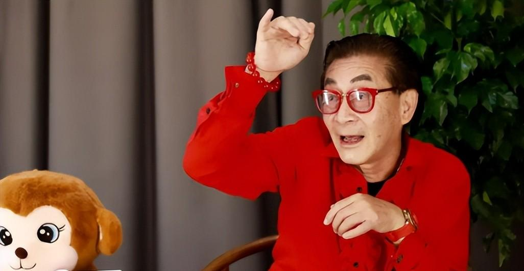 尼克斯争冠撞车世界杯纽约交通预警