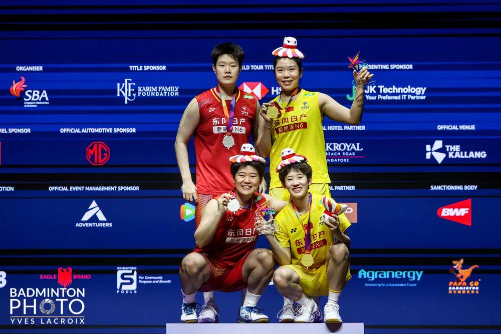 乌法115k欧元买断阿加波夫，结束租借正式加盟