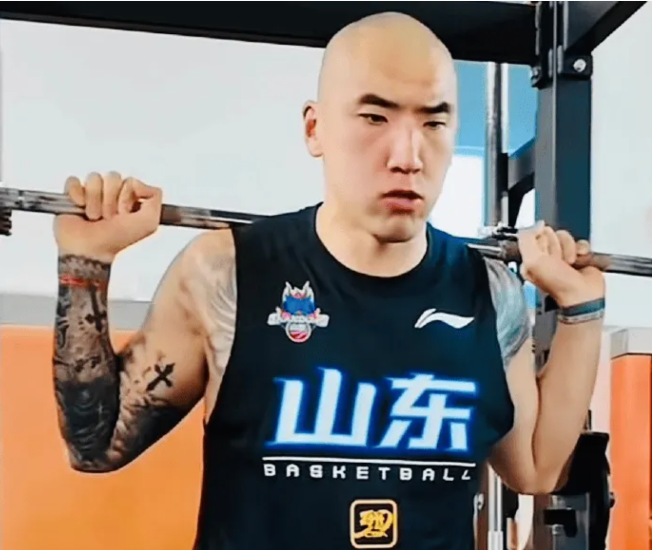 比利亚雷亚尔规划九名租借回归球员的未来