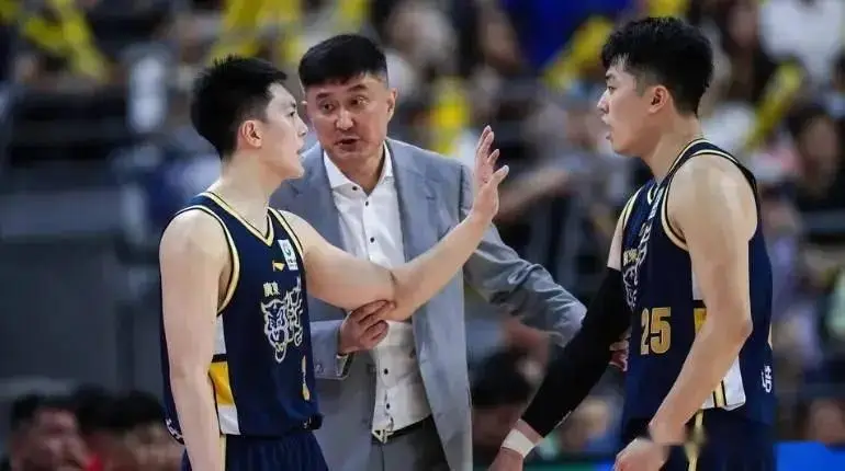 海地国家队：首战未达预期，将继续努力