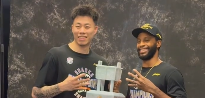红牛领队早料到F1加泰站结果