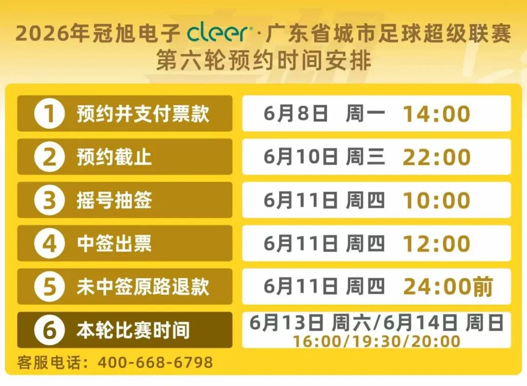 小威将搭档穆霍娃出战柏林女双