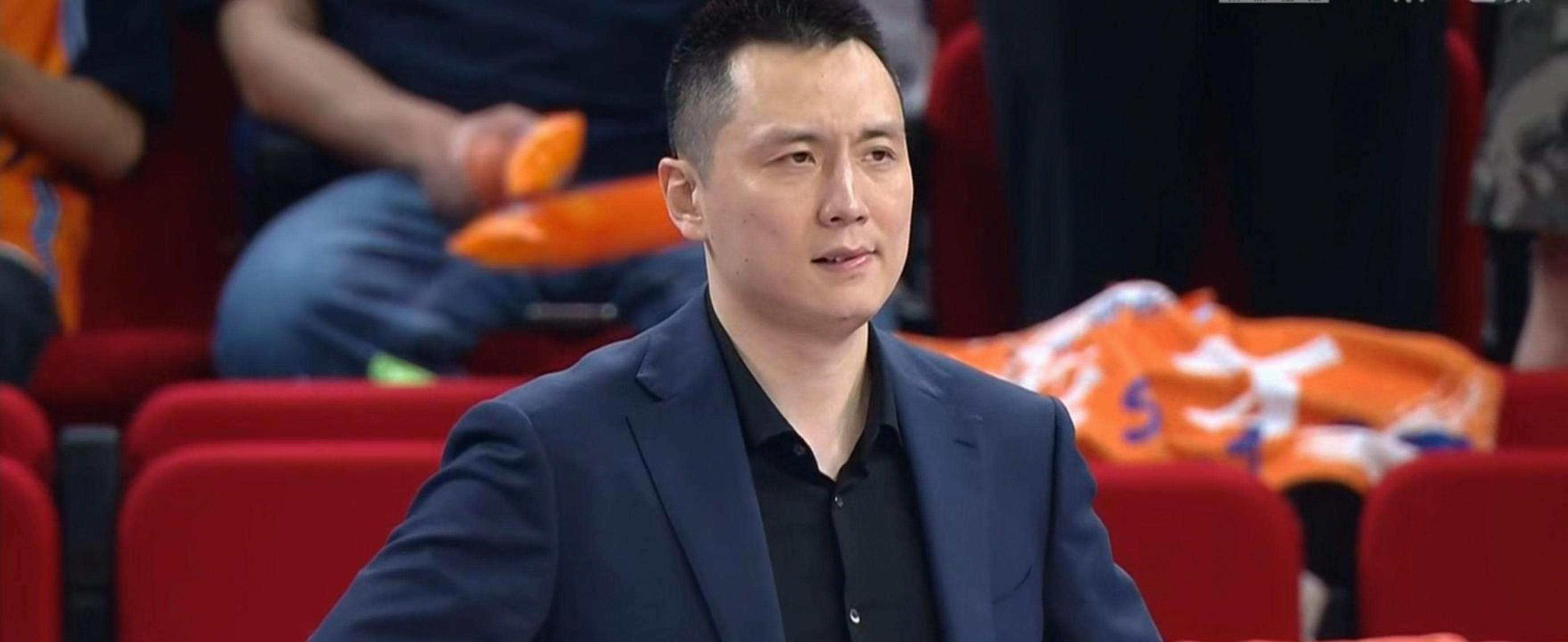 海地国家队:首战未达预期,将继续努力