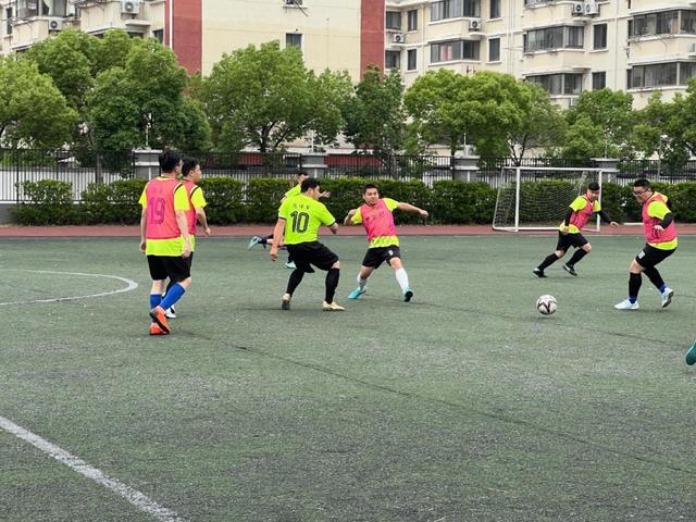 图赫尔:我们已经适应了这里的气候,现在状态很好
