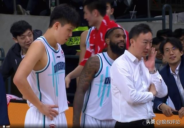 佐野海舟:拿1分和0分会是完全不同的局面;很遗憾远藤航的伤退
