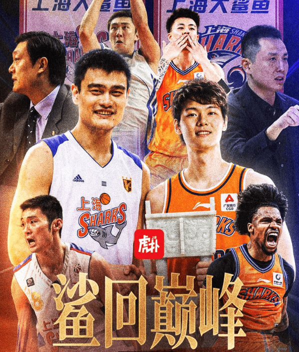 世排升到152!郑钦文:一直没觉得我打得差在哪里 已找到输球原因