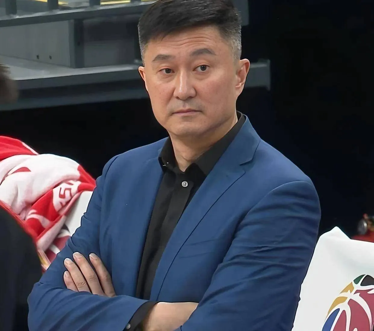 罗马诺：曼联2月就和安德雷桑托斯经纪人沟通，维韦尔了解他