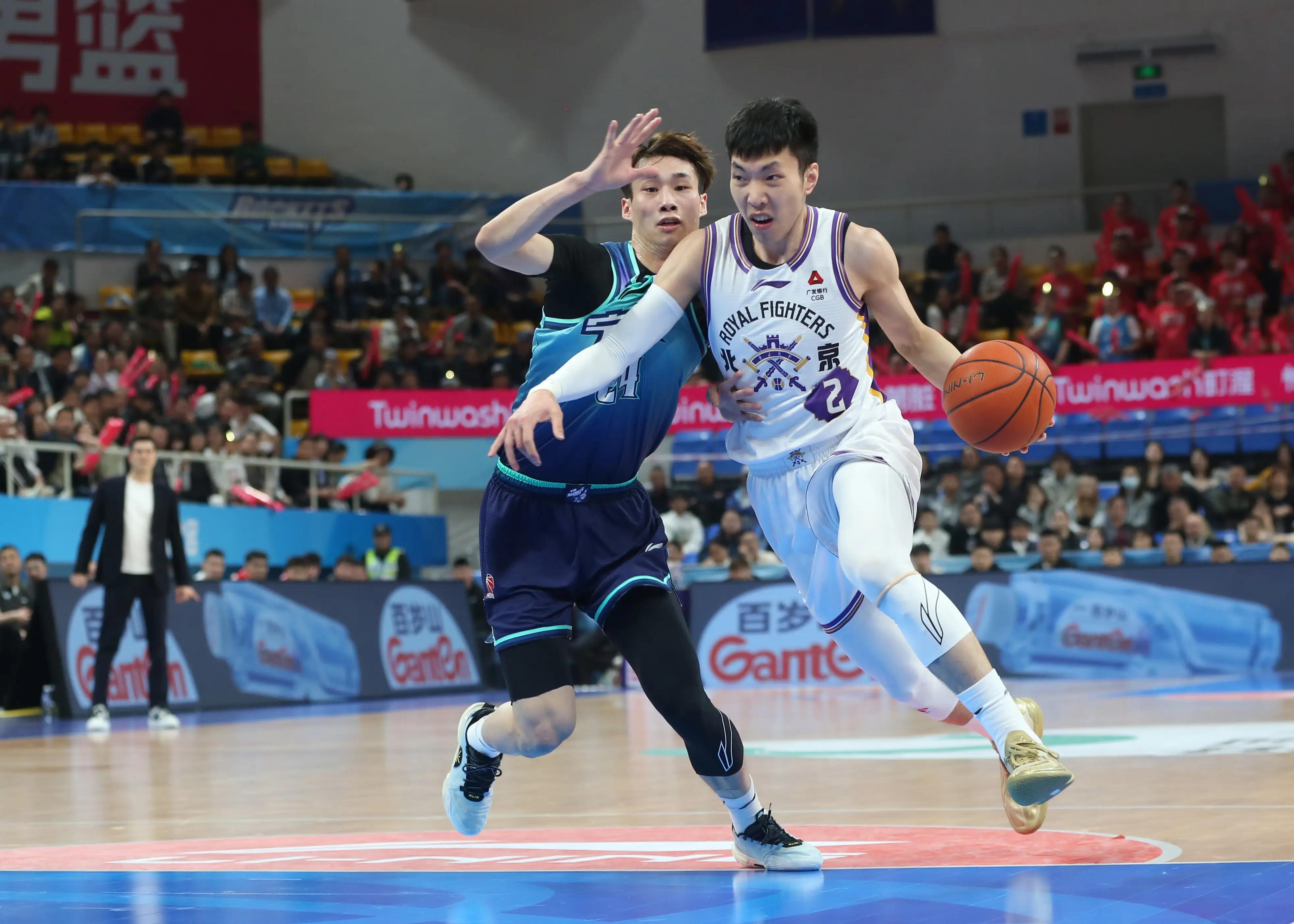 巴黎卖拉莫斯+李刚仁收入破亿，将求购阿克利乌什、迪奥曼德