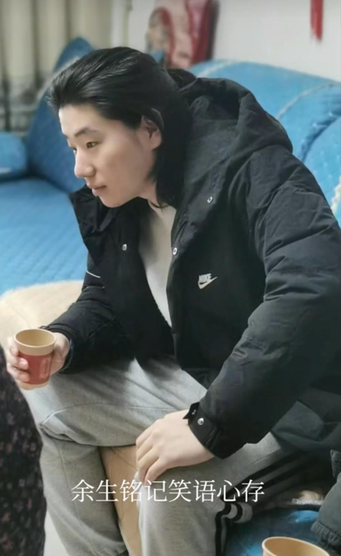 星空体育-比利亚雷亚尔规划九名租借回归球员的未来