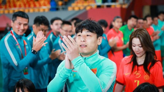 乌法115k欧元买断阿加波夫,结束租借正式加盟
