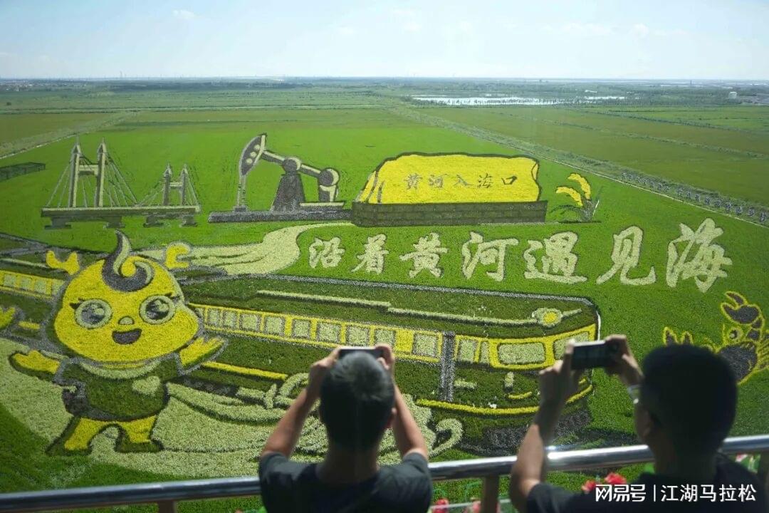 图赫尔：我们已经适应了这里的气候，现在状态很好