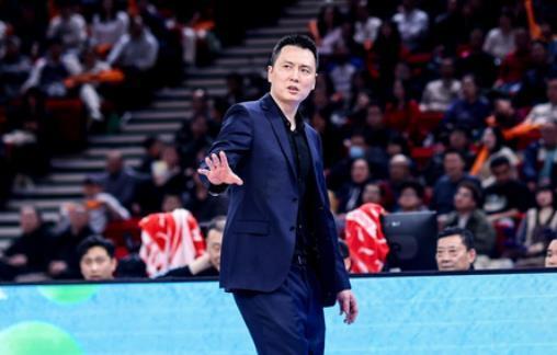 巴黎卖拉莫斯+李刚仁收入破亿,将求购阿克利乌什、迪奥曼德