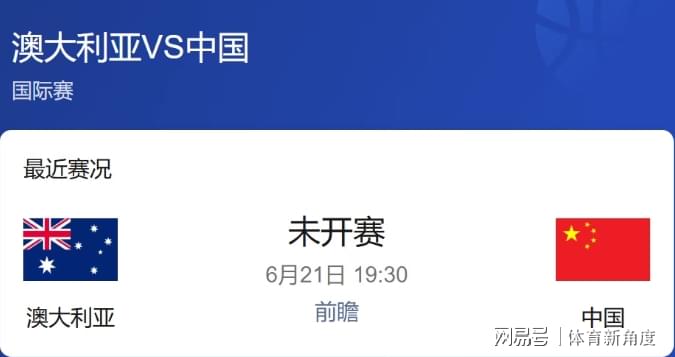 铜梁龙将士到安居古城“过端午”,刘建业包粽子“汗颜了”
