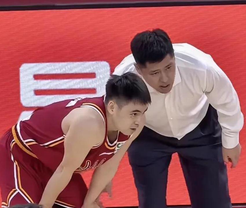 53年了！尼克斯第3冠战T！他们是狂狗！