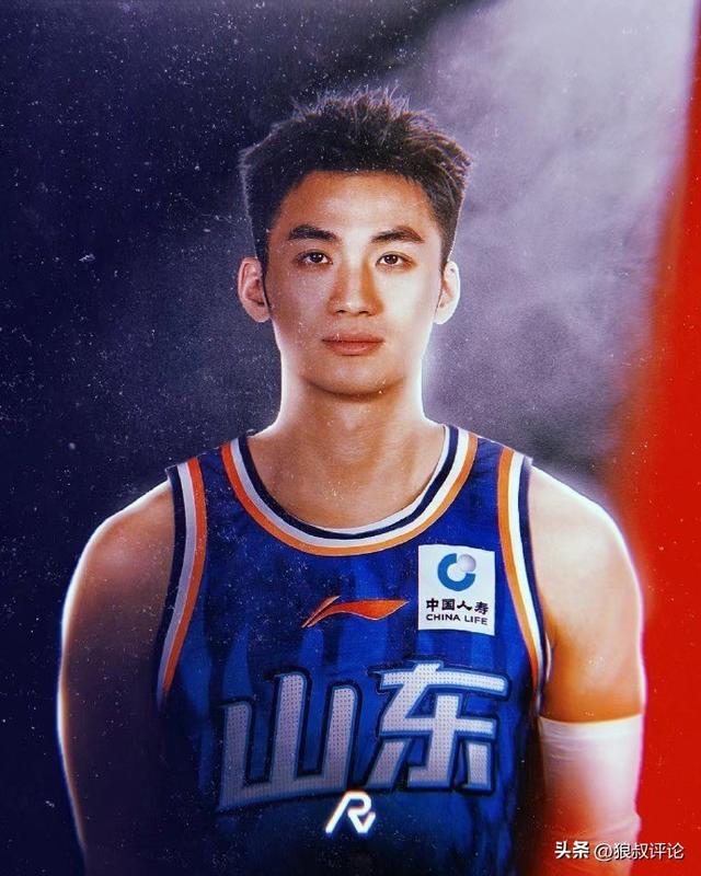 尼克斯争冠撞车世界杯纽约交通预警