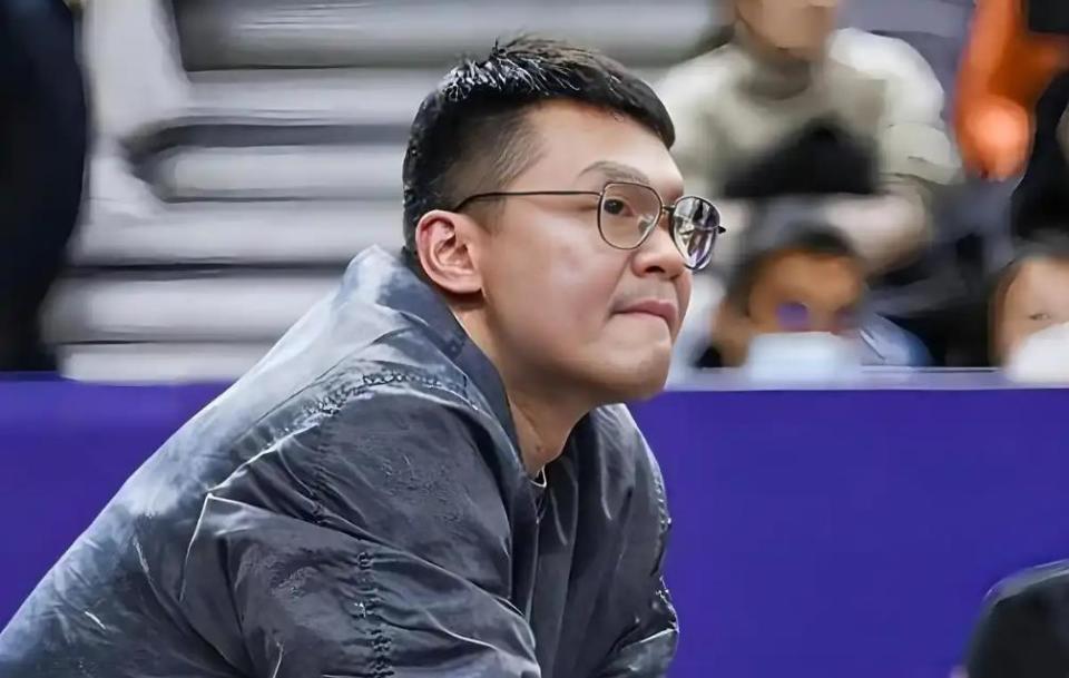 巴黎卖拉莫斯+李刚仁收入破亿，将求购阿克利乌什、迪奥曼德