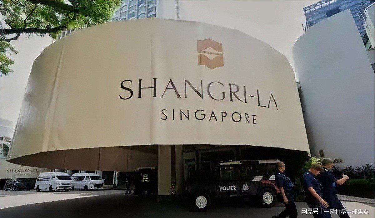 道伊尔高尔夫锦标赛第三轮单独领跑