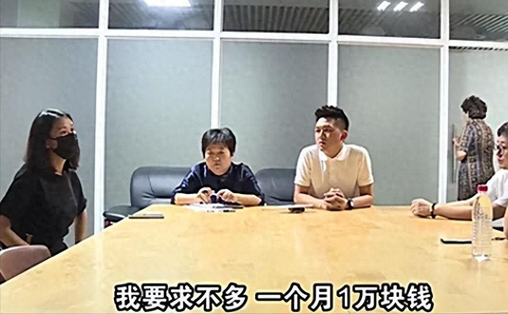 乌法115k欧元买断阿加波夫,结束租借正式加盟
