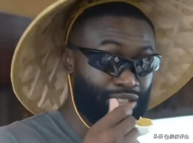 又一个5号要起飞?麦帅儿子择校,老鹰球迷集体破防