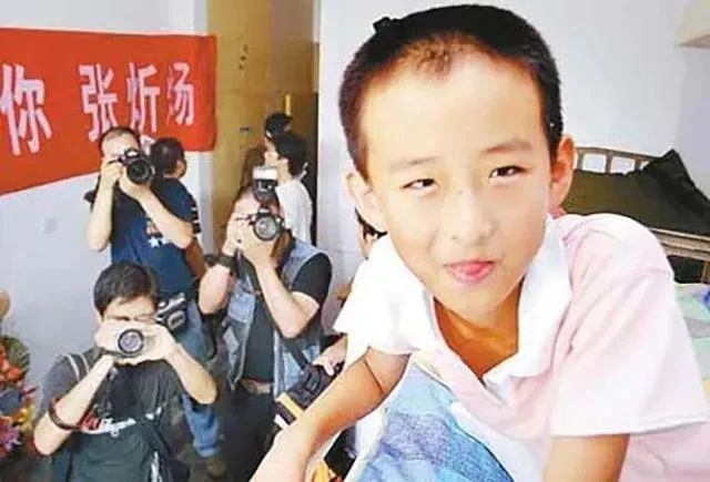 埃弗顿签下切尔西20岁边锋乔治,转会费起价1800万英镑
