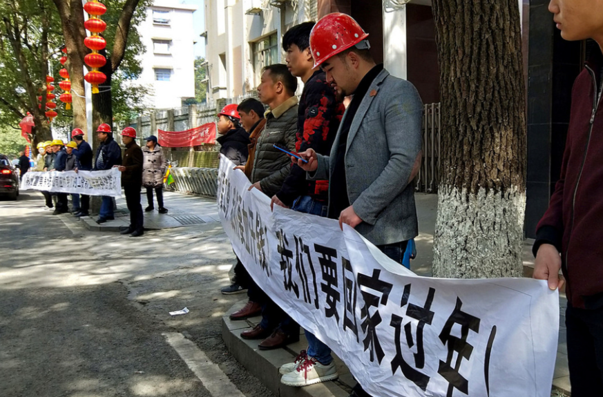 多家美媒:华盛顿奇才已经通知迪班萨会用状元签选中他