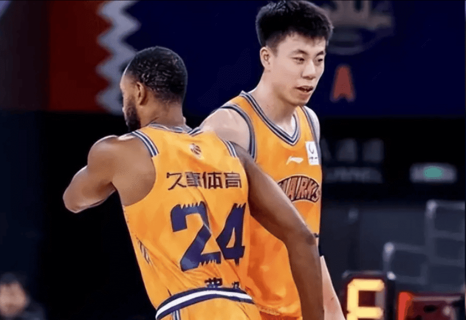 比利亚雷亚尔规划九名租借回归球员的未来