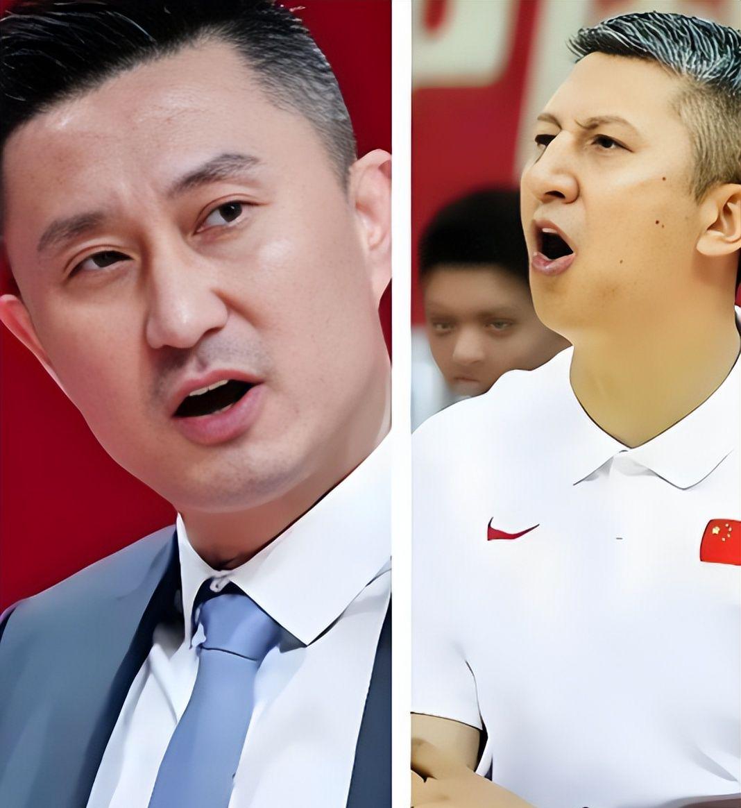 多家美媒:华盛顿奇才已经通知迪班萨会用状元签选中他