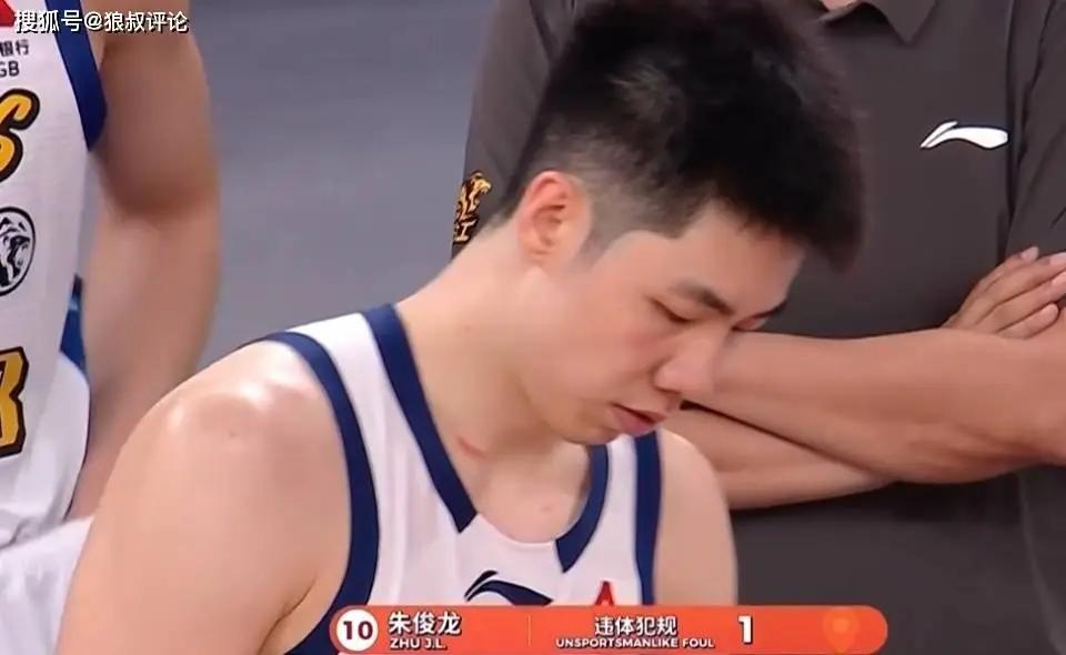 瑞士连续7届参赛世界杯首战不败,仅少于巴西荷兰墨西哥