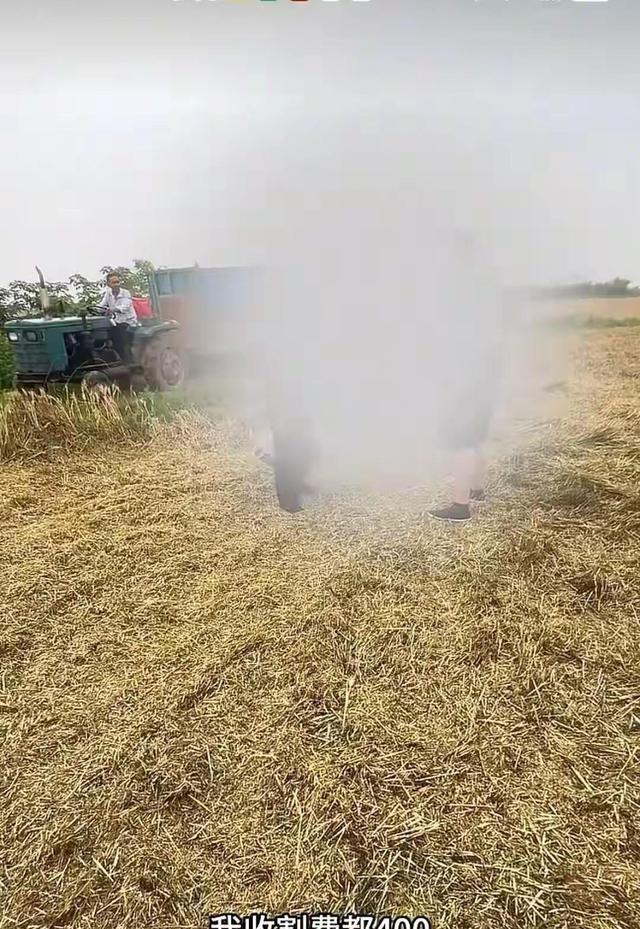 郑钦文三盘逆转萨卡里 终结连败斩获草地赛季首胜