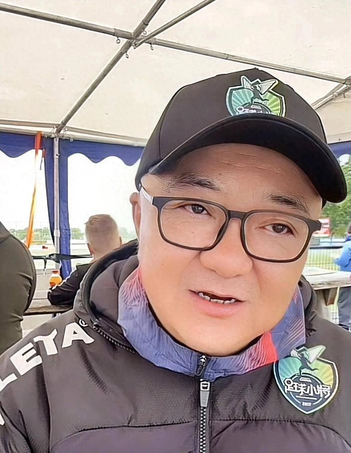 LPGA道锦标第三轮完赛 决赛冲冠