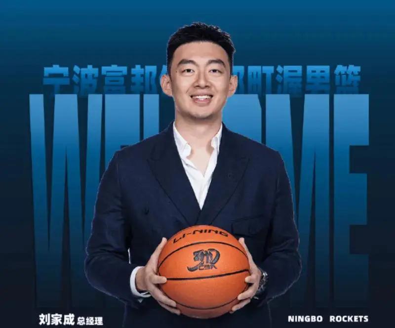 博格巴：亚马尔即使不是世界最佳也是前三，他需更专注于踢球