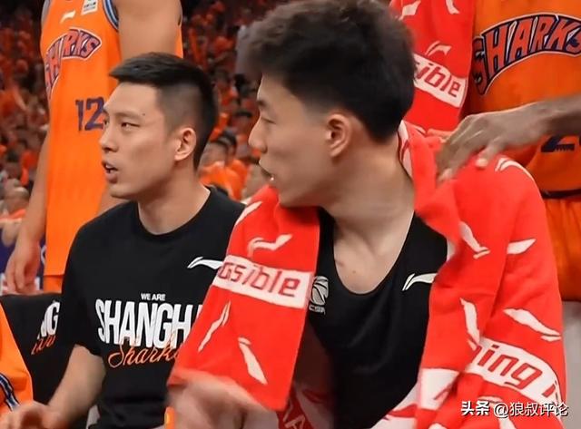 手势跟极端组织有关?澳大利亚裁判辟谣:只是“潜意识的抽搐”