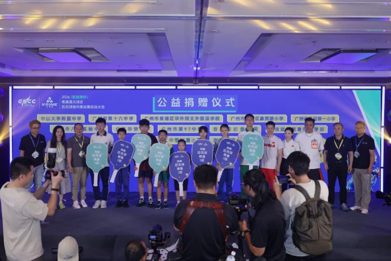 沃尔夫称汉密尔顿已是总冠军有力威胁