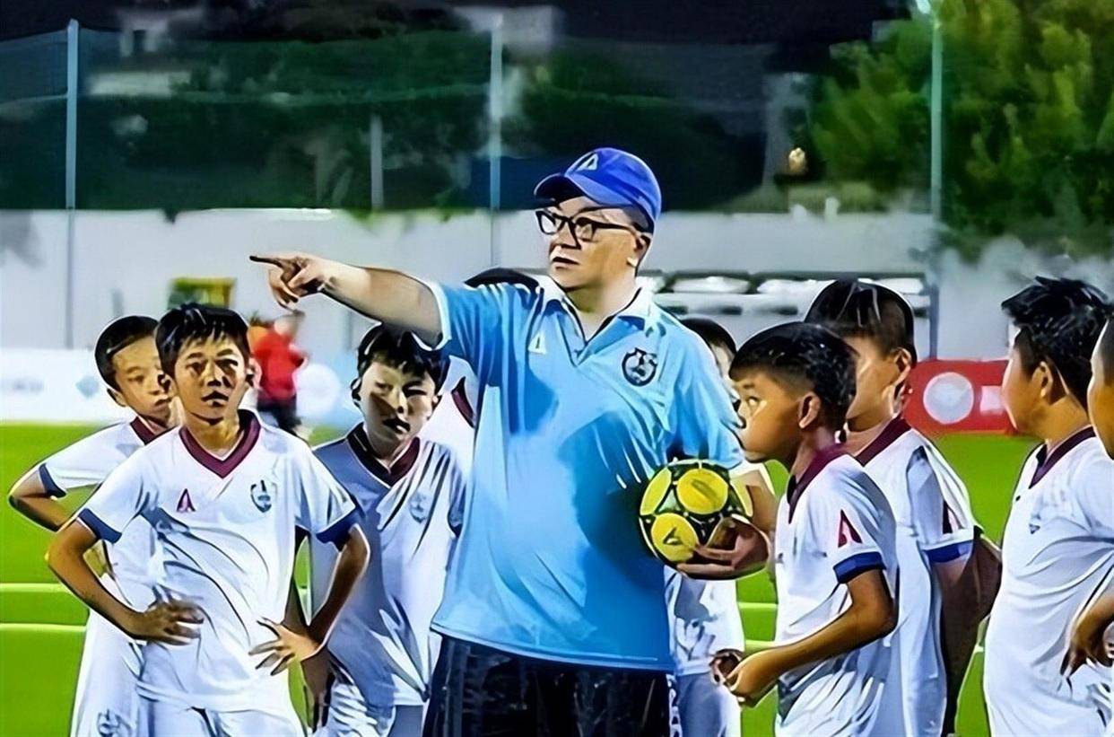 比利亚雷亚尔规划九名租借回归球员的未来