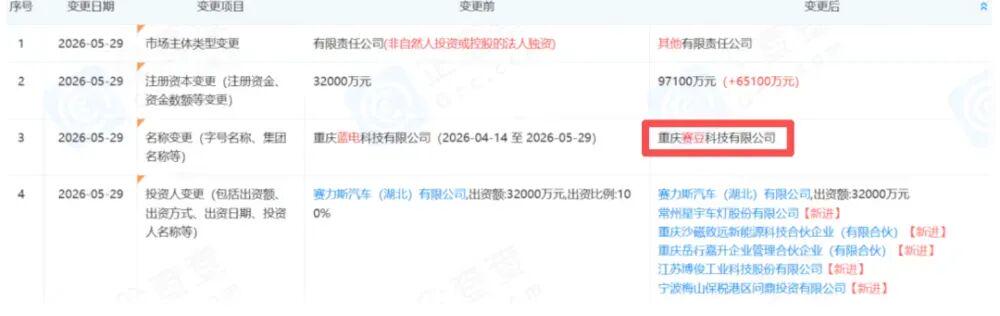 星空体育-罗马诺：纽卡接近签下阿贾克斯18岁中场斯图尔，总价超2500万欧