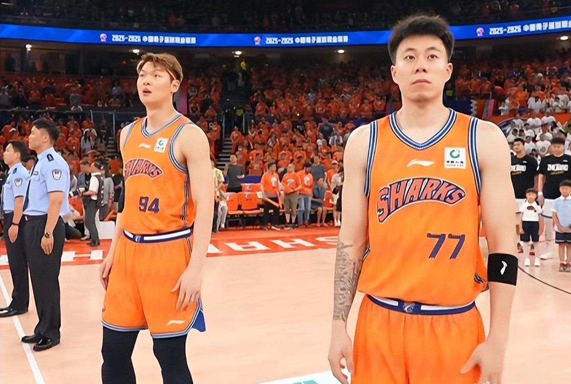 铜梁龙将士到安居古城“过端午”,刘建业包粽子“汗颜了”
