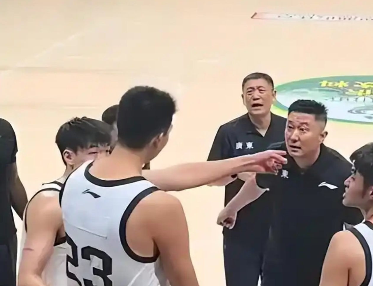 比利亚雷亚尔规划九名租借回归球员的未来