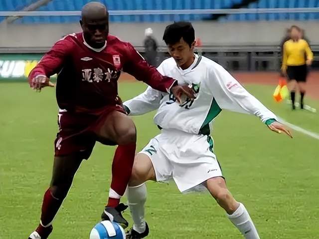 比利亚雷亚尔规划九名租借回归球员的未来