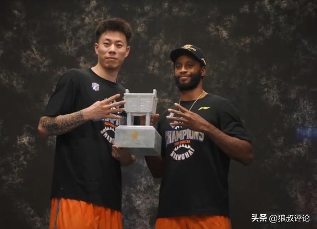 罗德里:佛得角整场比赛都在防守,甚至连中场都过不去