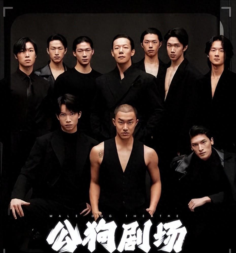 阿斯：杜兰将转会至加拉塔萨雷，加盟前他需签约纪律约束条款
