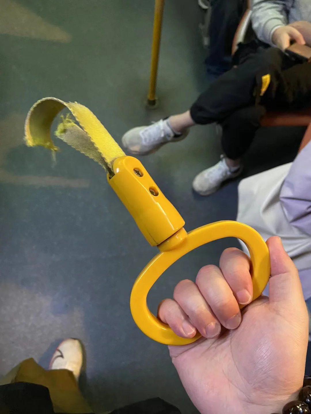葡萄牙靠VAR淘汰克罗地亚，赛后喜忧并存，恐难敌西班牙