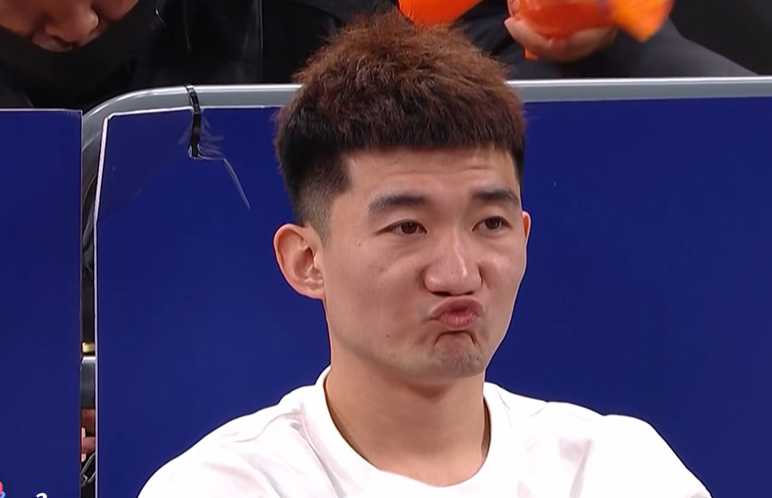 53年了!尼克斯第3冠战T!他们是狂狗!